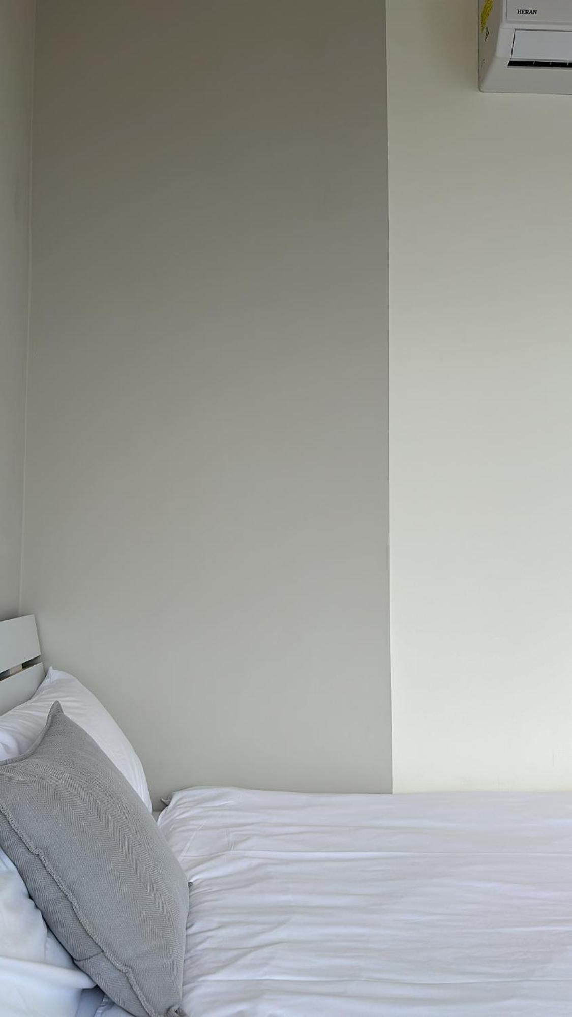 山有巷宅 Alley House Puli Δωμάτιο φωτογραφία